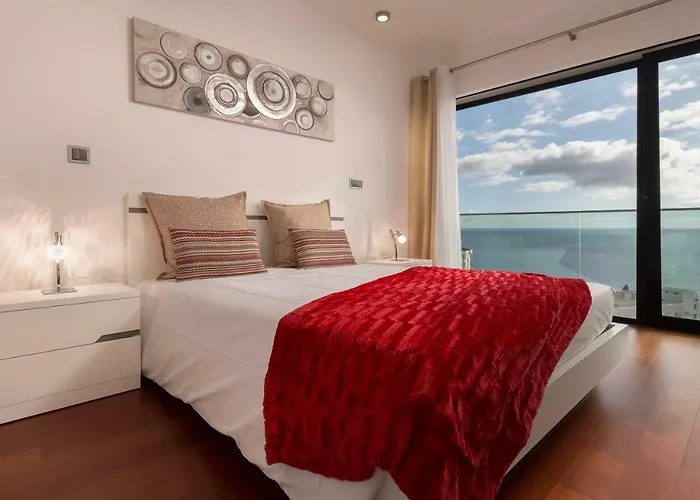 Paradise - Modern And Sophisticated